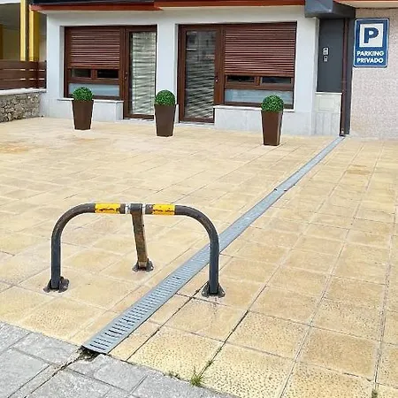 Lapaserina B * Arenas De Cabrales